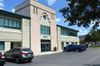 8451 University Parkway photo
